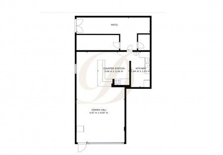 Images for Market Street/Queen Anne Street, Southport, PR8 1