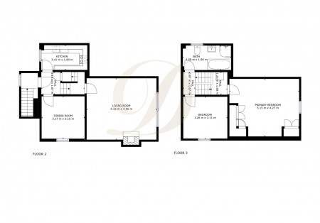 Images for Market Street/Queen Anne Street, Southport, PR8 1