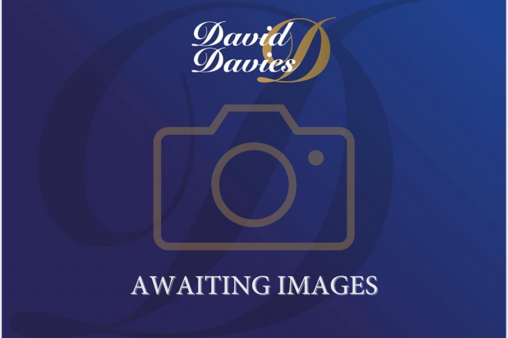 Images for (4 x Flats Included) Peckers Hill Road, St. Helens, WA9 3 EAID:DavidDaviesAPI BID:3