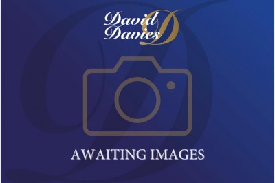Images for (4 x Flats Included) Peckers Hill Road, St. Helens, WA9 3 EAID:DavidDaviesAPI BID:3
