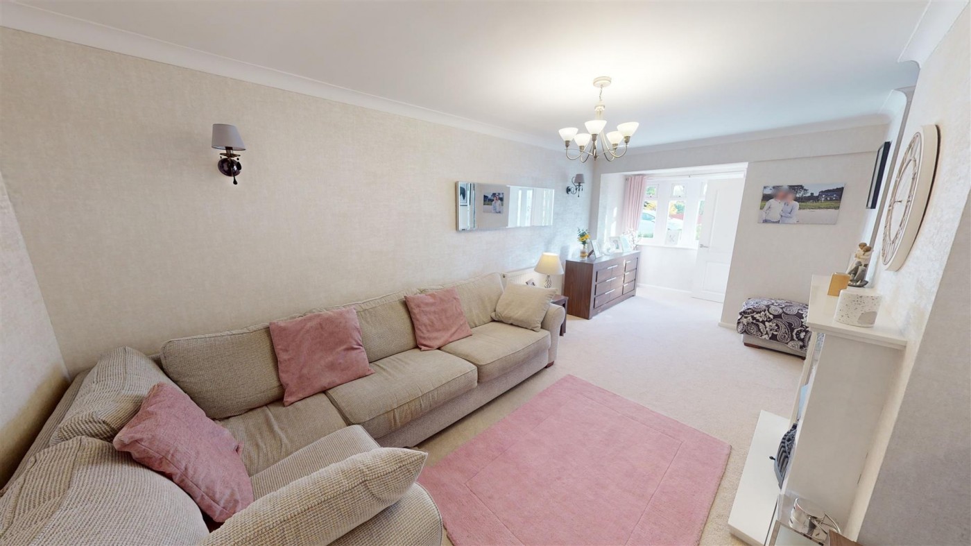 Images for Astley Close, Rainford, St. Helens, WA11 8