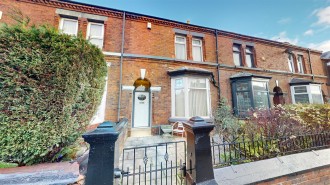 Dentons Green Lane, Dentons Green, St. Helens, WA10 6RY,WA10 6