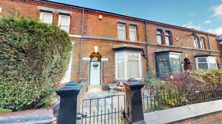 Images for Dentons Green Lane, Dentons Green, St. Helens, WA10 6RY,WA10 6