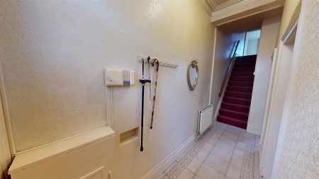 Images for Dentons Green Lane, Dentons Green, St. Helens, WA10 6RY,WA10 6