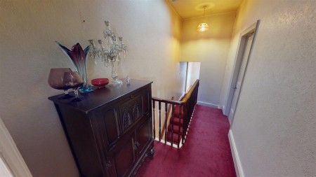 Images for Dentons Green Lane, Dentons Green, St. Helens, WA10 6RY,WA10 6