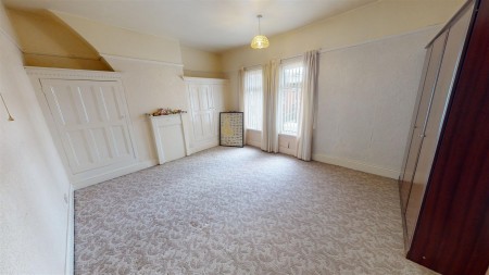 Images for Dentons Green Lane, Dentons Green, St. Helens, WA10 6RY,WA10 6