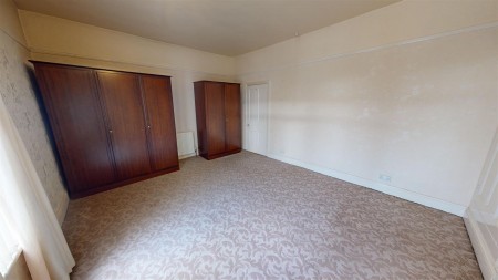 Images for Dentons Green Lane, Dentons Green, St. Helens, WA10 6RY,WA10 6