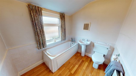Images for Dentons Green Lane, Dentons Green, St. Helens, WA10 6RY,WA10 6