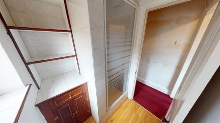 Images for Dentons Green Lane, Dentons Green, St. Helens, WA10 6RY,WA10 6