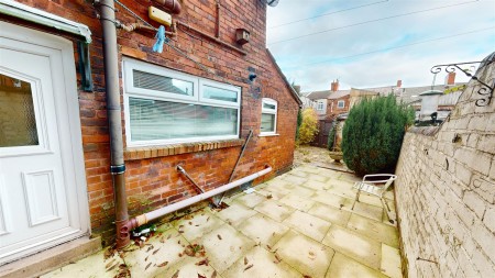 Images for Dentons Green Lane, Dentons Green, St. Helens, WA10 6RY,WA10 6