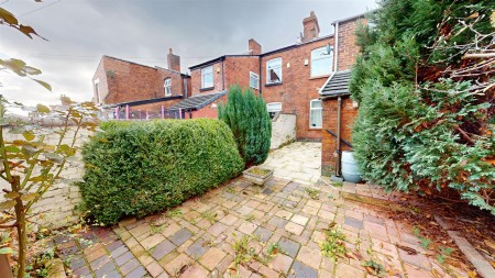 Images for Dentons Green Lane, Dentons Green, St. Helens, WA10 6RY,WA10 6
