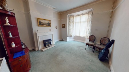 Images for Dentons Green Lane, Dentons Green, St. Helens, WA10 6RY,WA10 6