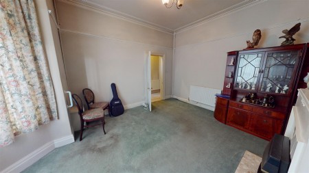 Images for Dentons Green Lane, Dentons Green, St. Helens, WA10 6RY,WA10 6