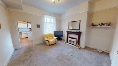 Images for Dentons Green Lane, Dentons Green, St. Helens, WA10 6RY,WA10 6
