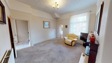 Images for Dentons Green Lane, Dentons Green, St. Helens, WA10 6RY,WA10 6