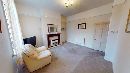 Images for Dentons Green Lane, Dentons Green, St. Helens, WA10 6RY,WA10 6