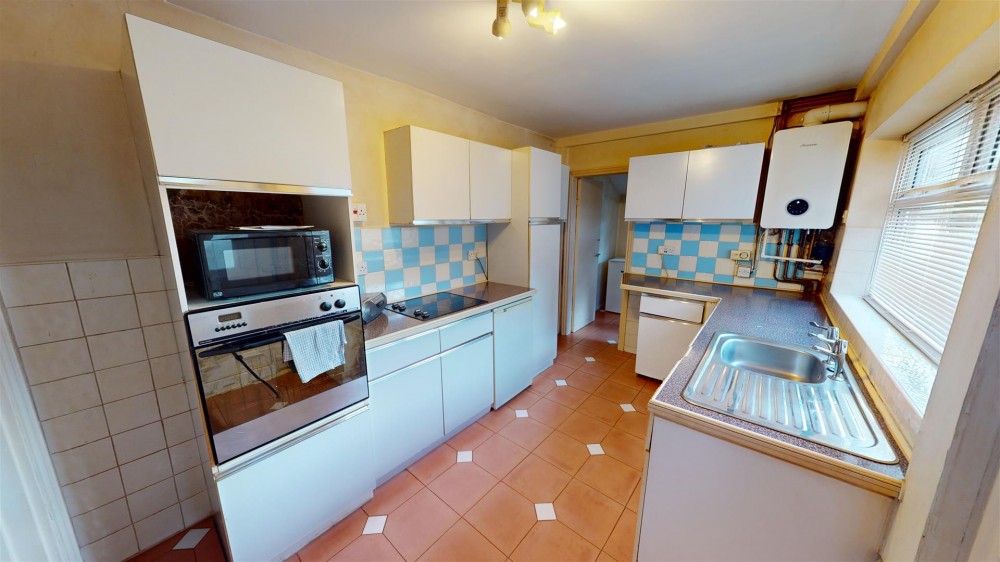 Images for Dentons Green Lane, Dentons Green, St. Helens, WA10 6RY,WA10 6 EAID:DavidDaviesAPI BID:3