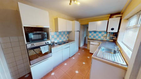 Images for Dentons Green Lane, Dentons Green, St. Helens, WA10 6RY,WA10 6