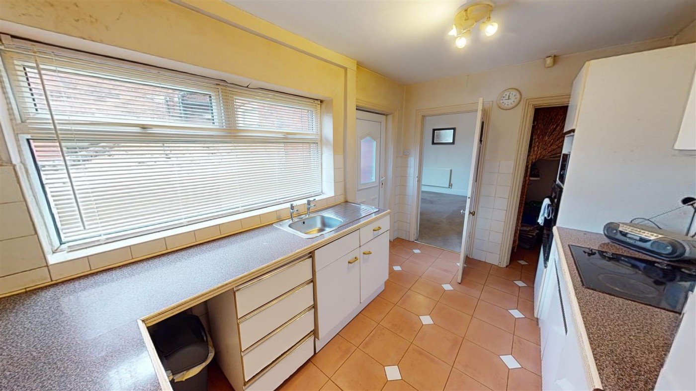 Images for Dentons Green Lane, Dentons Green, St. Helens, WA10 6RY,WA10 6