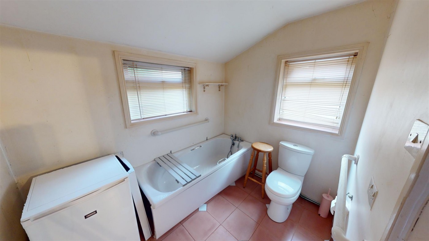 Images for Dentons Green Lane, Dentons Green, St. Helens, WA10 6RY,WA10 6