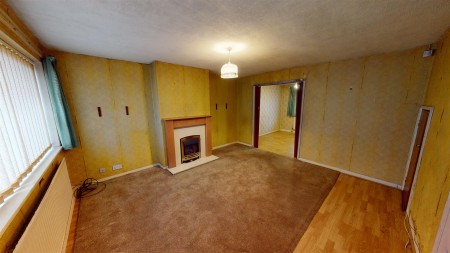 Images for Four Acre Lane, Clock Face, St. Helens, WA9 4JX