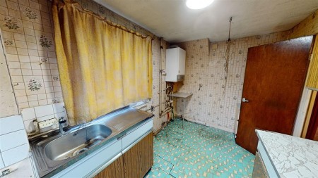 Images for Four Acre Lane, Clock Face, St. Helens, WA9 4JX