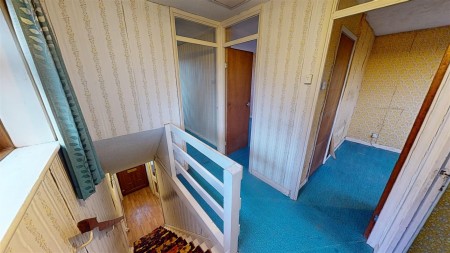 Images for Four Acre Lane, Clock Face, St. Helens, WA9 4JX