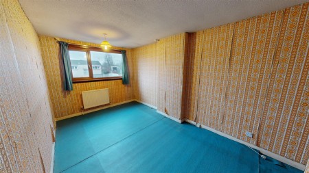 Images for Four Acre Lane, Clock Face, St. Helens, WA9 4JX