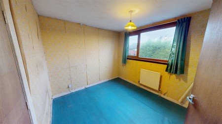 Images for Four Acre Lane, Clock Face, St. Helens, WA9 4JX