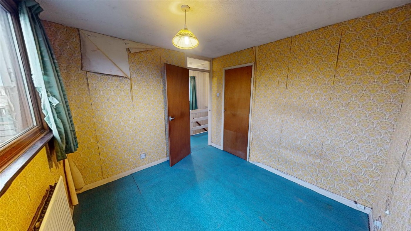 Images for Four Acre Lane, Clock Face, St. Helens, WA9 4JX