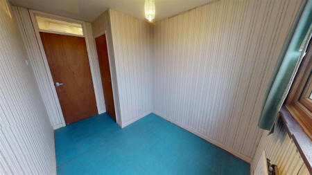 Images for Four Acre Lane, Clock Face, St. Helens, WA9 4JX