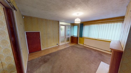 Images for Four Acre Lane, Clock Face, St. Helens, WA9 4JX