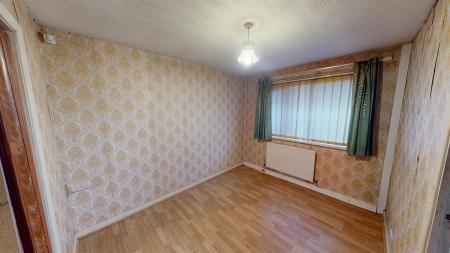 Images for Four Acre Lane, Clock Face, St. Helens, WA9 4JX