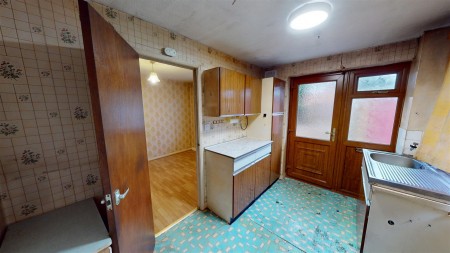 Images for Four Acre Lane, Clock Face, St. Helens, WA9 4JX