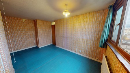 Images for Four Acre Lane, Clock Face, St. Helens, WA9 4JX