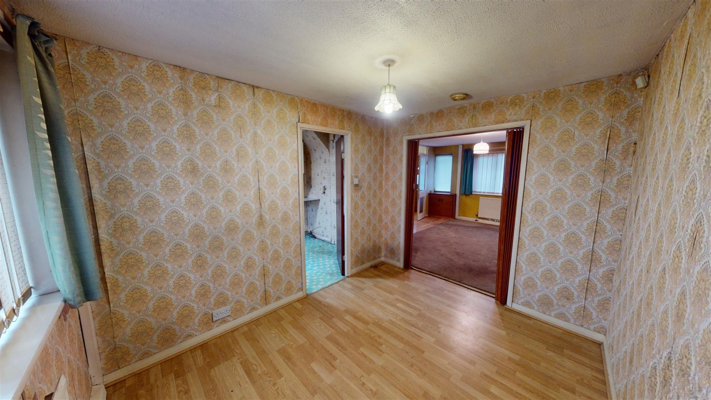 Images for Four Acre Lane, Clock Face, St. Helens, WA9 4JX