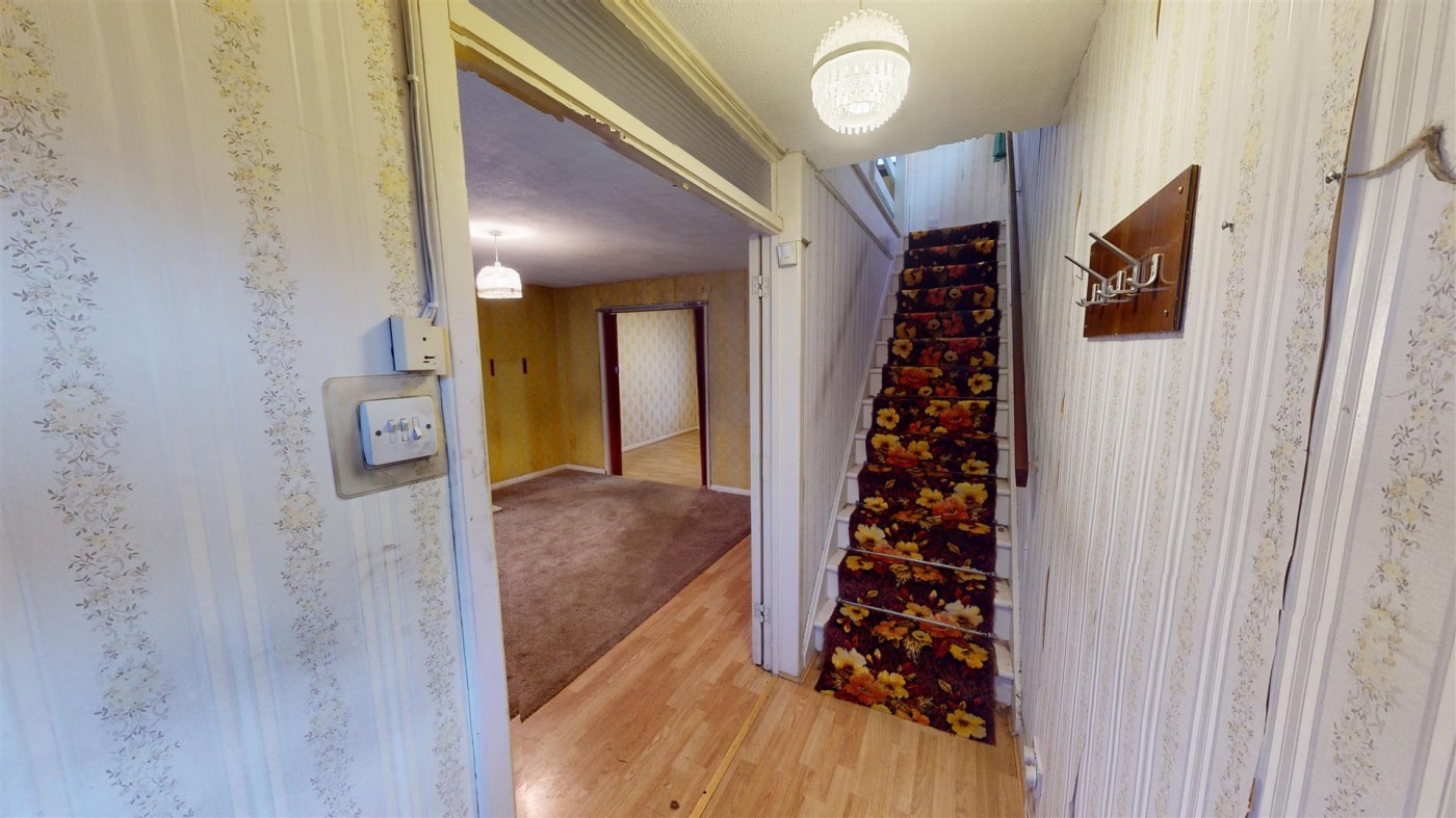 Images for Four Acre Lane, Clock Face, St. Helens, WA9 4JX