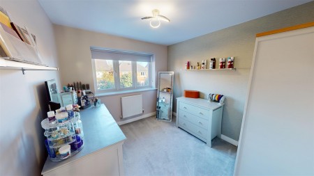 Images for Chelford Road, Eccleston, St. Helens, WA10 5