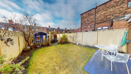 Images for King Edward Road, Dentons Green, St. Helens, WA10 6