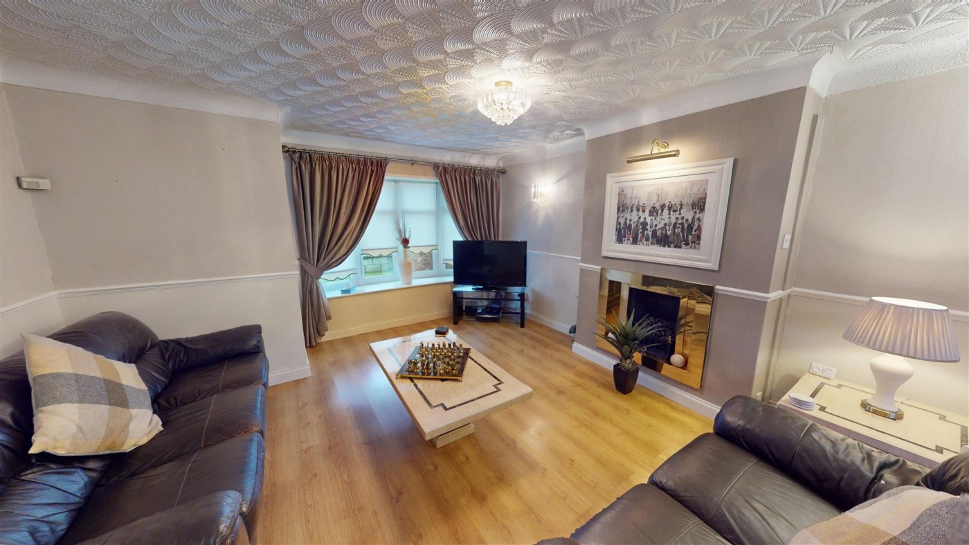 Images for Kendal Drive, Rainford
