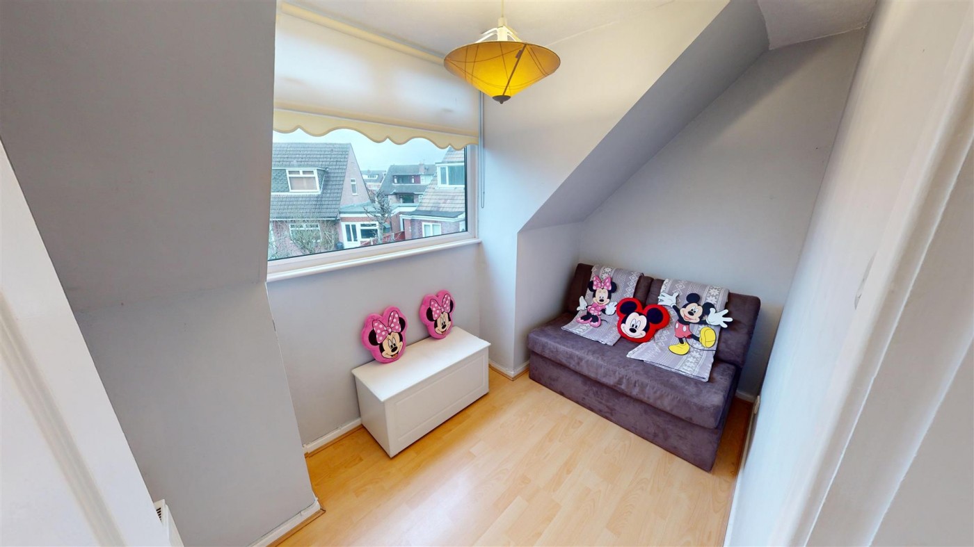 Images for Kendal Drive, Rainford