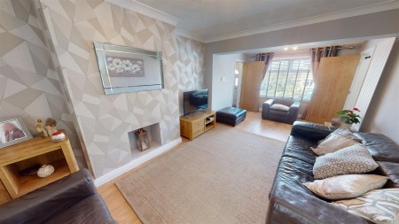 Images for Elm Drive, Billinge, Wigan, WN5 7