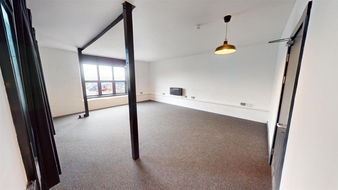 Images for Stanhope St, Liverpool, L8 5