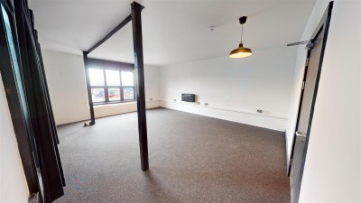 Images for Stanhope St, Liverpool, L8 5 EAID:DavidDaviesAPI BID:1