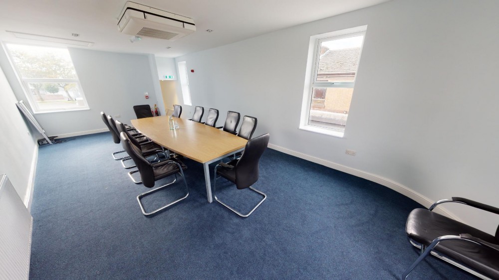Images for Duke Street, St. Helens, WA10 2JF EAID:DavidDaviesAPI BID:1