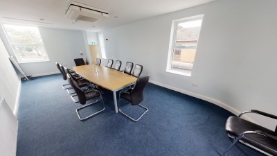 Images for Duke Street, St. Helens, WA10 2JF EAID:DavidDaviesAPI BID:1