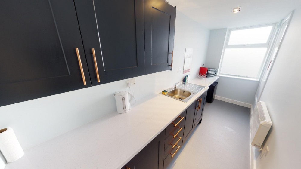Images for Duke Street, St. Helens, WA10 2JF EAID:DavidDaviesAPI BID:1