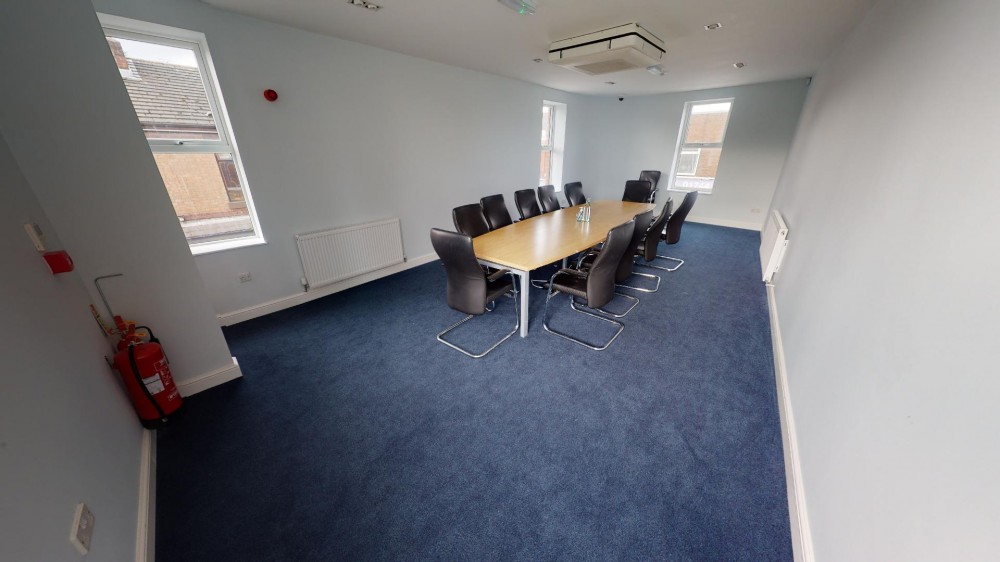 Images for Duke Street, St. Helens, WA10 2JF EAID:DavidDaviesAPI BID:1