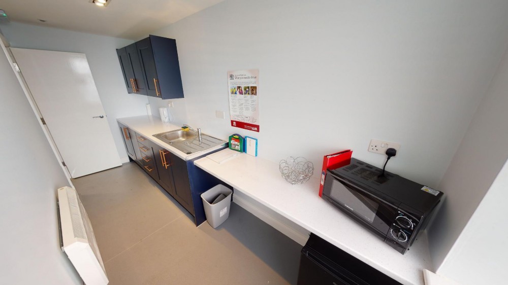 Images for Duke Street, St. Helens, WA10 2JF EAID:DavidDaviesAPI BID:1