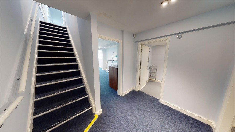 Images for Duke Street, St. Helens, WA10 2JF EAID:DavidDaviesAPI BID:1